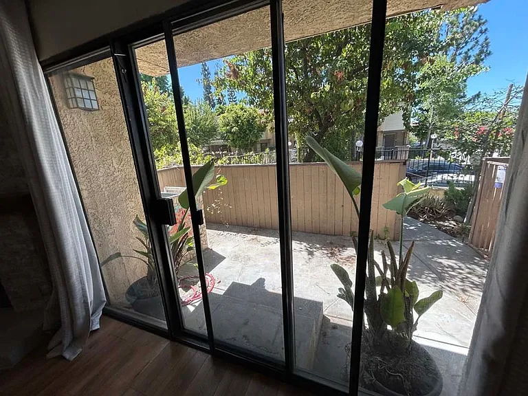 10051 Topanga Canyon Blvd #15 — Photo 4