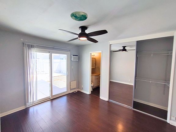 3rd image of 4371-4377 Farquhar Ave #4371