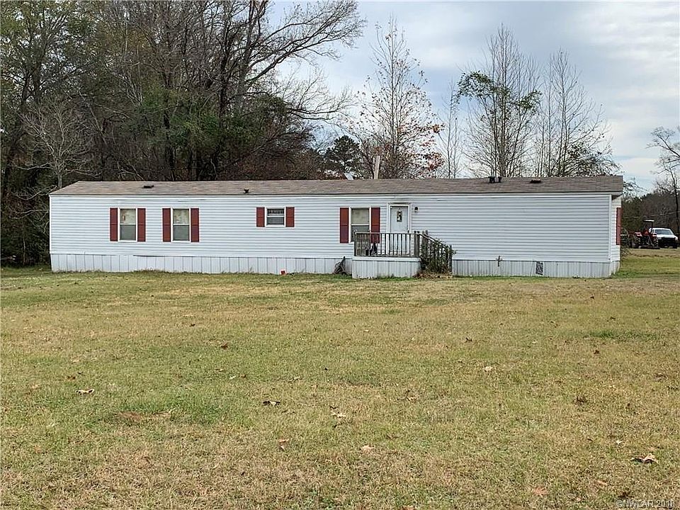 2nd image of 13449 Berry Rd
