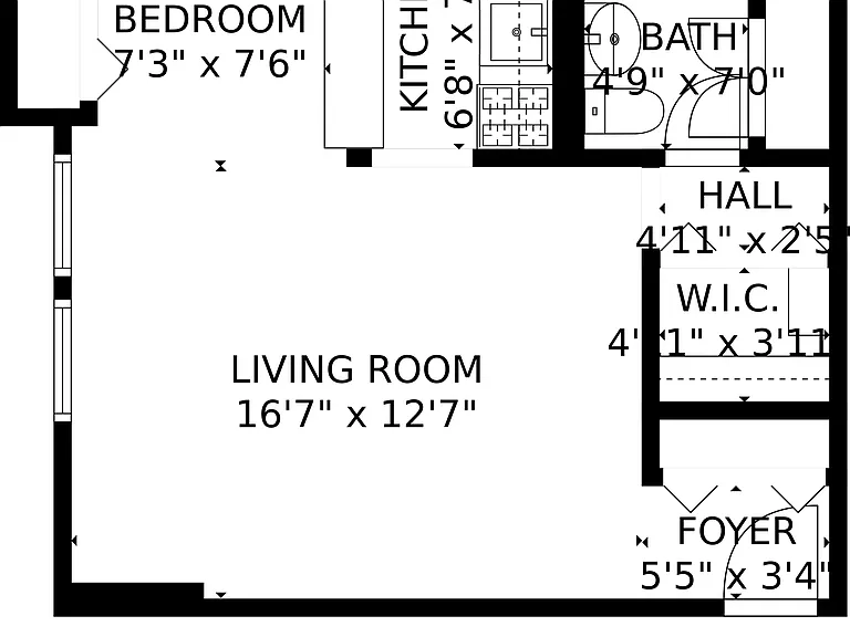 450 River Rd #C — Photo 13