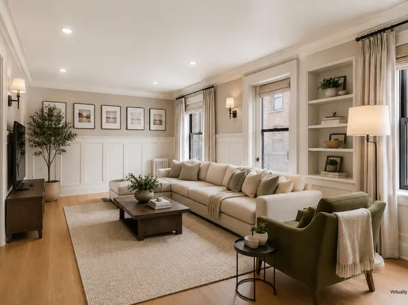 523 West 121st Street image 1 of 15