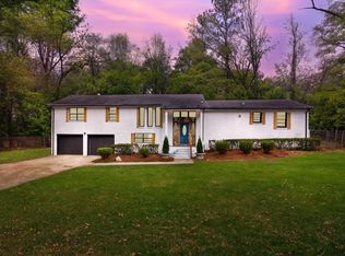 548 Marshall Ave, Birmingham, AL 35217