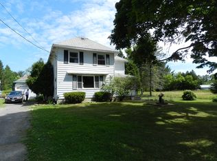 52 Etna Rd, Ithaca, NY 14850