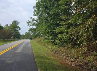 421 Morning Star Rd, Appomattox, VA 24522