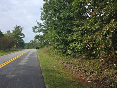 421 Morning Star Rd, Appomattox, VA, 24522