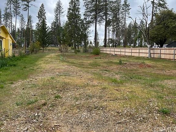 5th image of 7184 Clark Rd