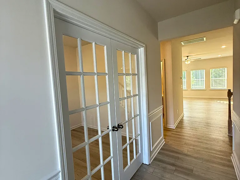 11053 Valmont Way — Photo 14