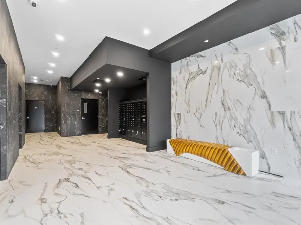 412 Whiton Street image 28 of 40