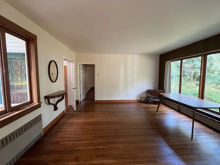 1816 Buena Vista St #1 — Photo 6