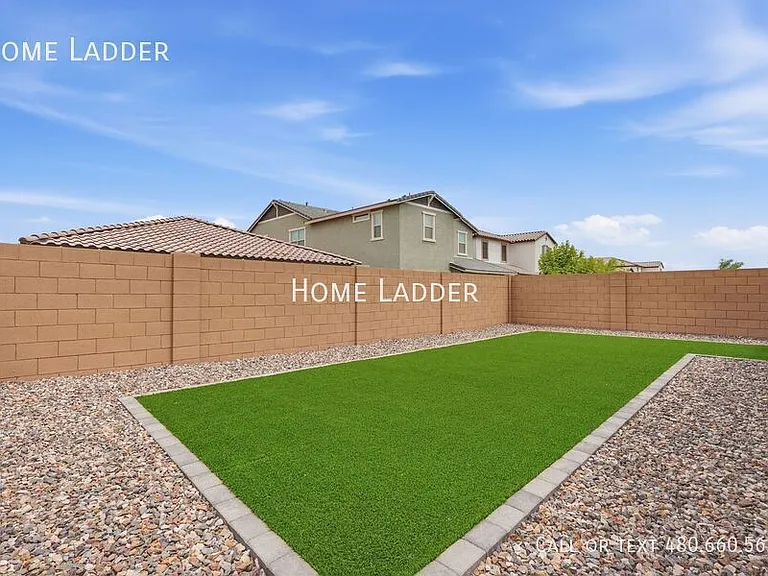 4064 E Catclaw St — Photo 21