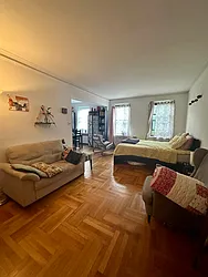 Rented by CitySites Real Estate Group