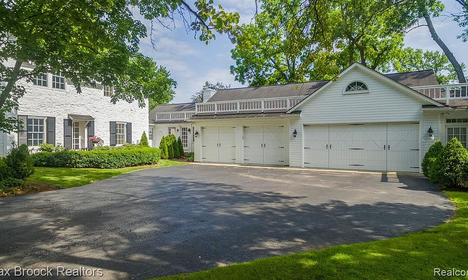 1155 Quarton Rd, Birmingham, MI 48009 MLS 20230075276 Zillow