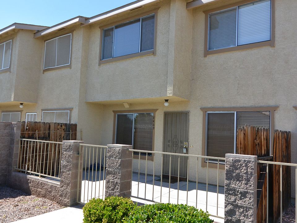 1st image of 6469 Little Pine Way