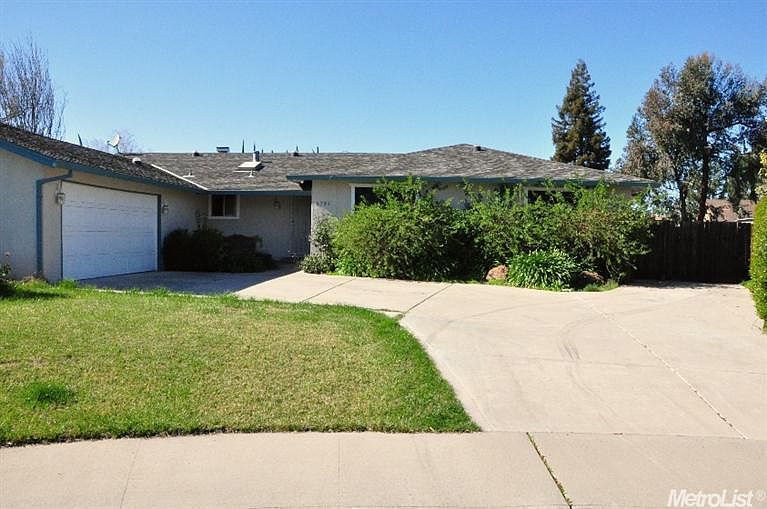 1st image of 6731 Orleans Way