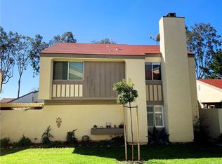 31536 Windsong Dr, San Juan Capistrano, CA 92675