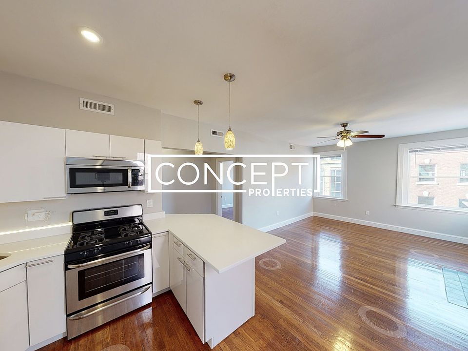 1st image of 20-26 John F Kennedy St #5