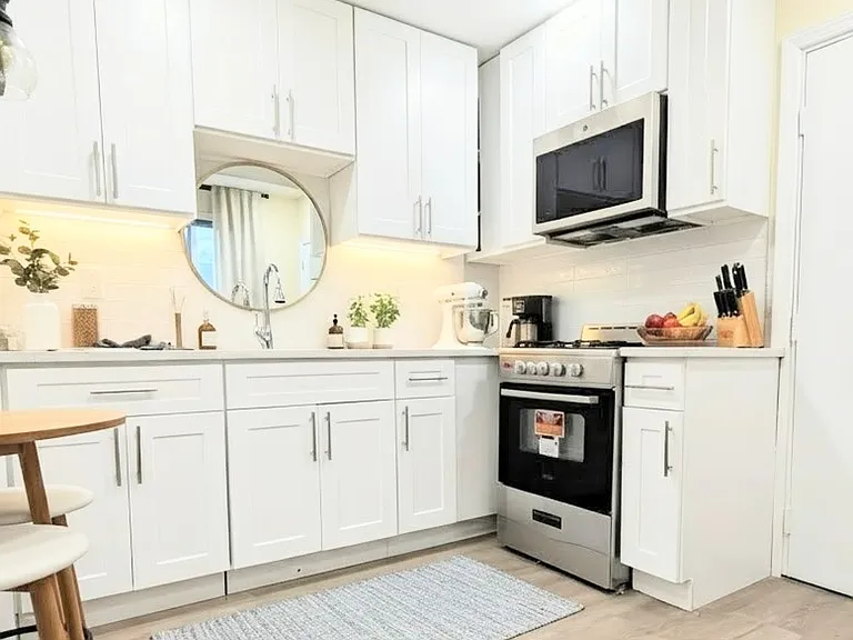 119-16 194th St #6 — Photo 8