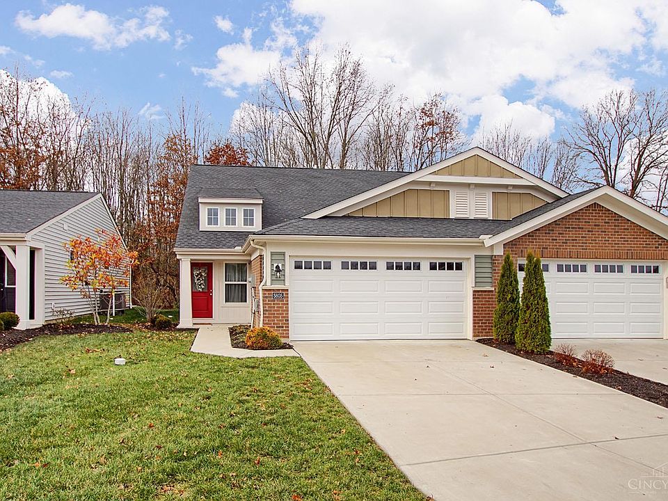 1st image of 5805 Parkview Ln
