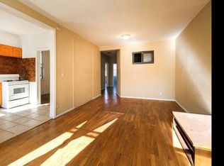 266 Boerum St #2, Brooklyn, NY 11206