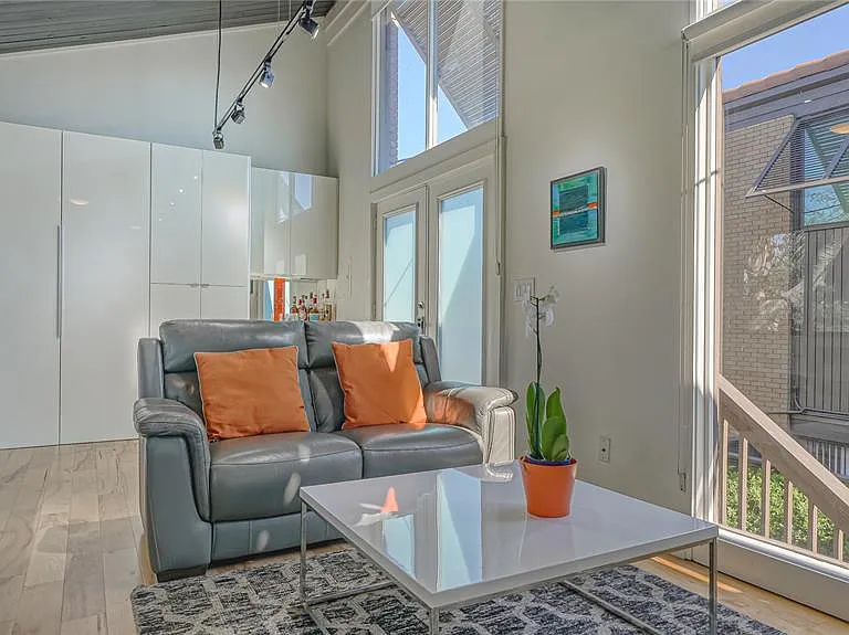 26 Sandy Cove Rd #6-H — Photo 6