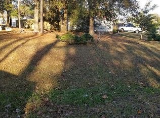 333 Boxcar Dr, Longs, SC 29568