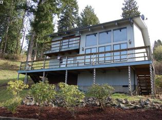 29530 Old Rainier Rd, Rainier, OR 97048