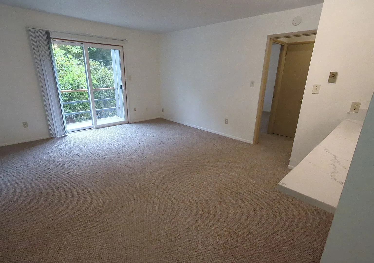 #470 Marquam Terrace — Photo 4