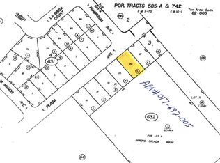 710 Plaza Ave, Thermal, CA 92274