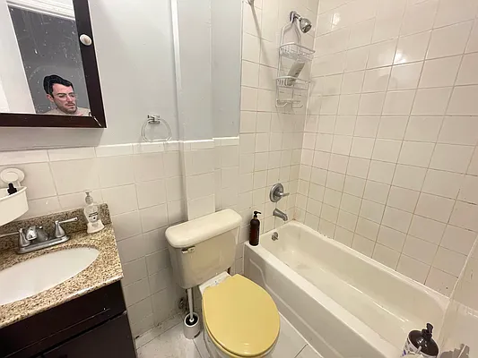 Rented by Tapiro Realty | media 6