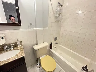 Rented by Tapiro Realty