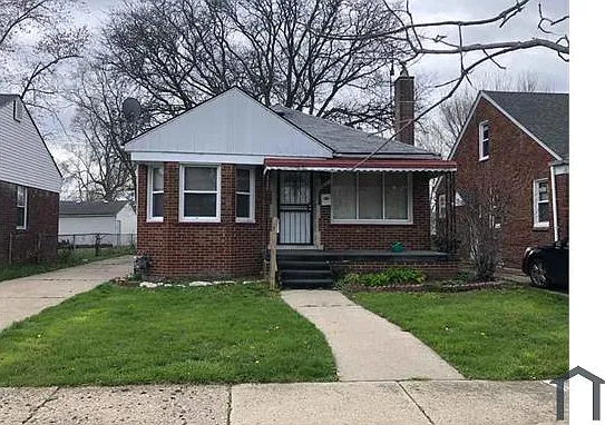 7611 Penrod St — Photo 2