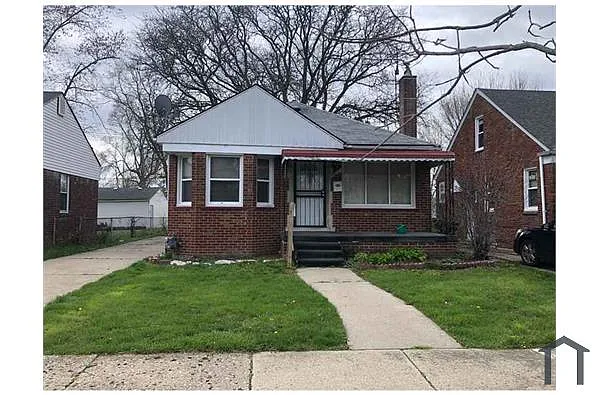 Building Photo - 7611 Penrod St