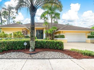 959 Parkside Cir N, Boca Raton, FL 33486