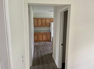 4 Round Lake Ave #2, Mechanicville, NY 12118