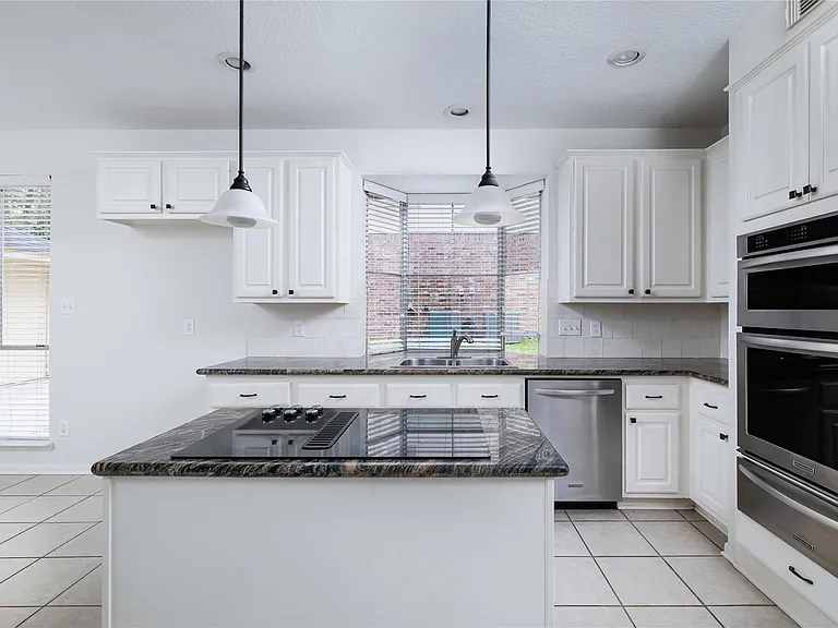 107 N Sunny Slope Cir — Photo 11