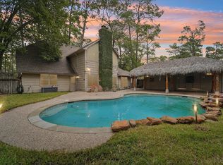 11703 Pebbleton Dr, Houston, TX 77070