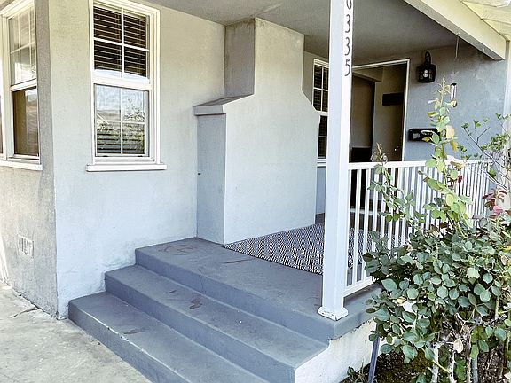 5th image of 6335 Murietta Ave