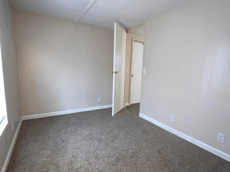 xPalm MHC Homes, LLC — Photo 61