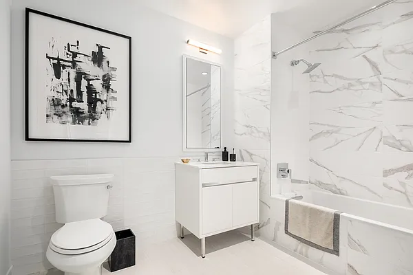 Rented by Compass | media 8