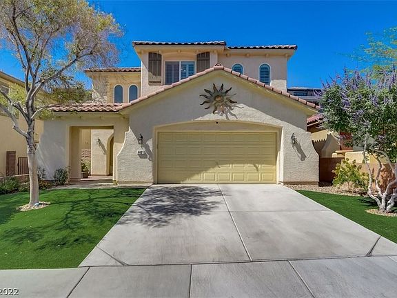 3rd image of 4421 Weitzman Pl