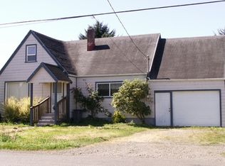 92312-92306 Clover Rd, Astoria, OR 97103
