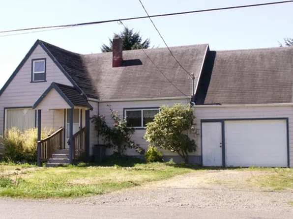 92312-92306 Clover Rd, Astoria, OR 97103