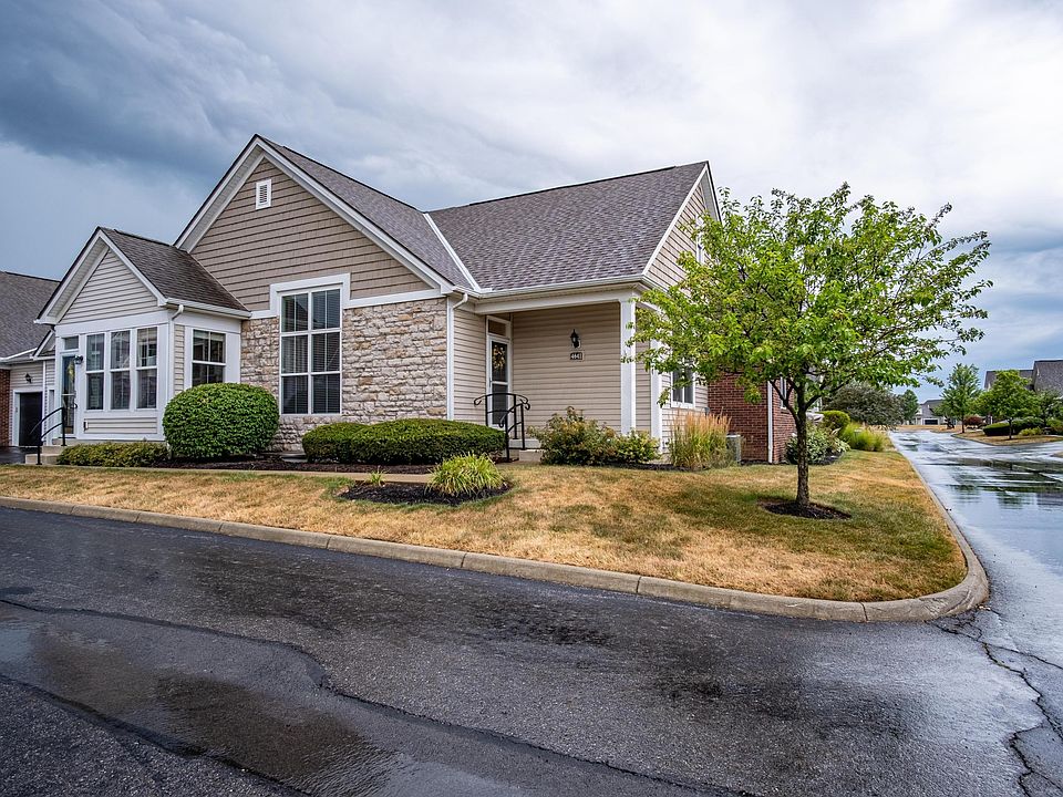 1st image of 4641 Prestige Ln #23-464