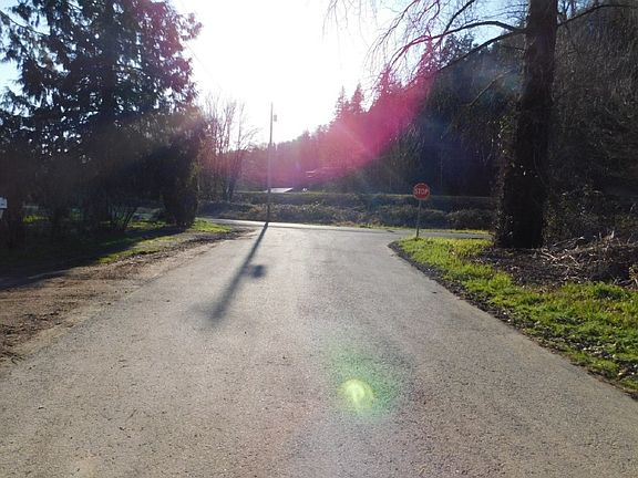 4th image of 6931 River Park Pl