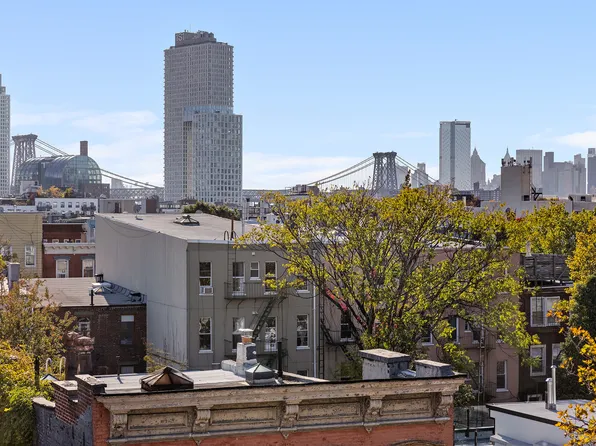 113 North 9th Street image 30 of 34