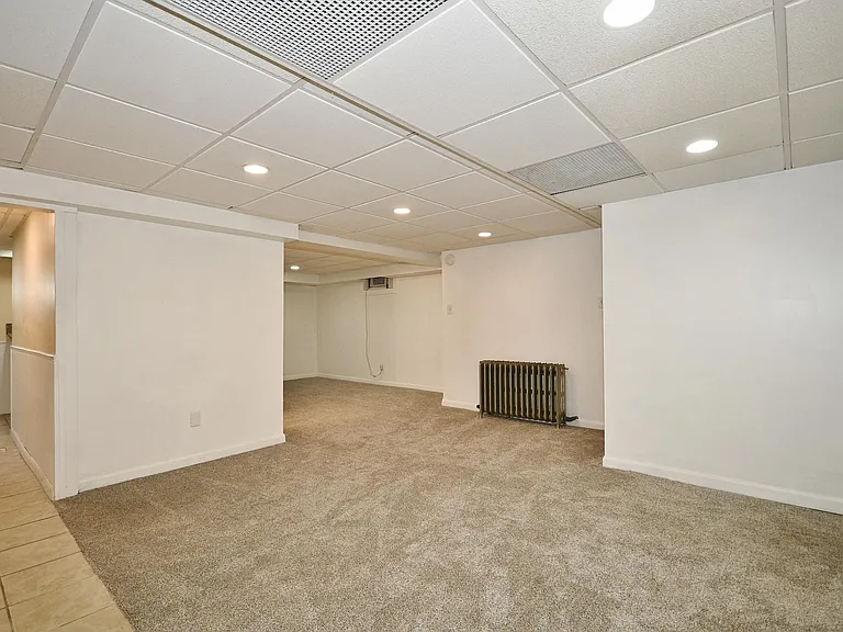 2106 West St #BASEMENT — Photo 6