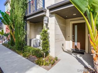 7859 Stylus Dr, San Diego, CA 92108