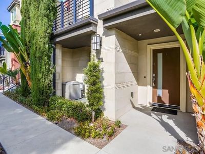 7859 Stylus Dr, San Diego, CA, 92108