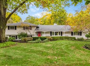 2866 N Star Rd, Columbus, OH 43221