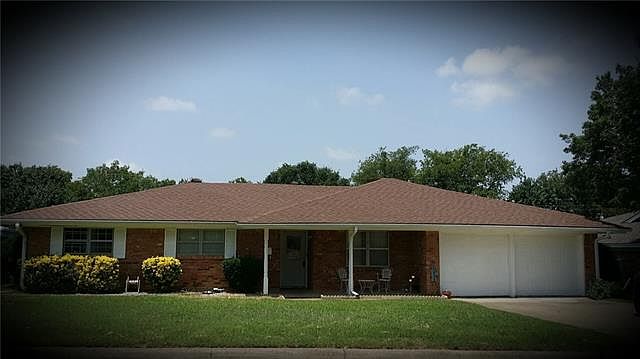 1st image of 7800 Trimble Dr